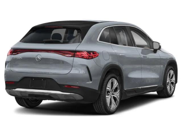 mercedes-benz eqe suv 2024 4JGGM2BB9RA042716 image